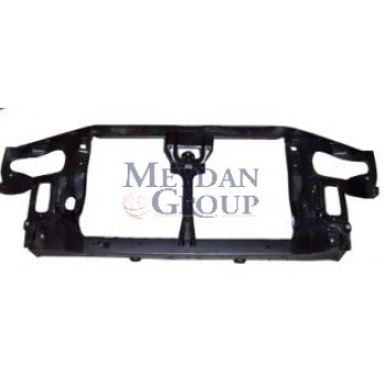 nissan maxima- a32- 1995-2000  ön panel komple (tw) Oem No (6250051U00)