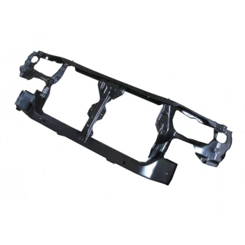 nissan primera- p11- 2000-2002  ön panel komple (tw) Oem No (625009F530)