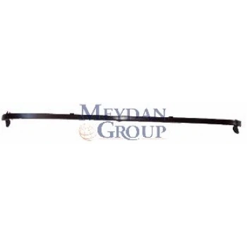 nissan sunny- b13- 1990-1994  panjur alt çıtası (far alt çıtası-bıyık sacı) (tyg) Oem No (6265150Y00)