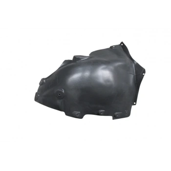 renault captur- 2024-2025  ön çamurluk davlumbazı sağ (önün önü) Oem No (638445932R)