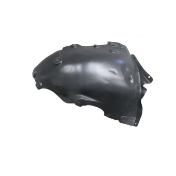 renault captur- 2024-2025  ön çamurluk davlumbazı sol (önün önü) Oem No (638452635R)