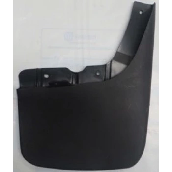 nissan skystar- pıck up- nd22- 2003-2012  arka paçalık sağ (dodıksız araçlar ıçın) (bfn) Oem No (63850VK000)