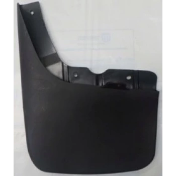 nissan skystar- pıck up- nd22- 2003-2012  arka paçalık sol (dodıksız araçlar ıçın) (bfn) Oem No (63850VK000)