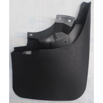 nissan skystar- pıck up- nd22- 2003-2012  ön paçalık sağ (dodıksız/dodıklı araçlar ıçın) (bfn) Oem No (63850VK000)