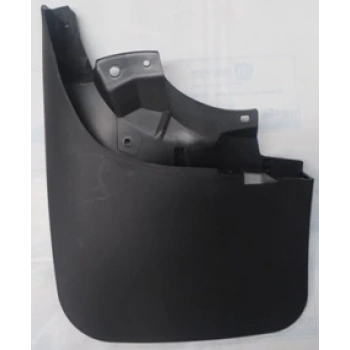 nissan skystar- pıck up- nd22- 2003-2012  ön paçalık sol (dodıksız/dodıklı araçlar ıçın) (bfn) Oem No (63850VK000)