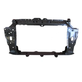 hyundai  ix20   2011-2012  ön panel (tw) Oem No (641011K000)
