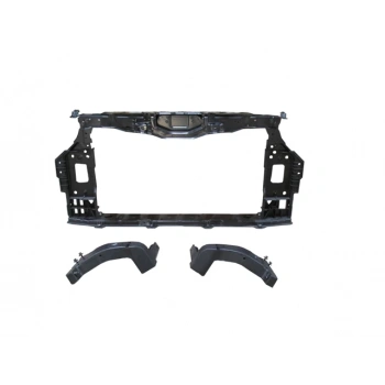 hyundai  i40   2012-2013  ön panel komple (sımyı) Oem No (641013Z001)