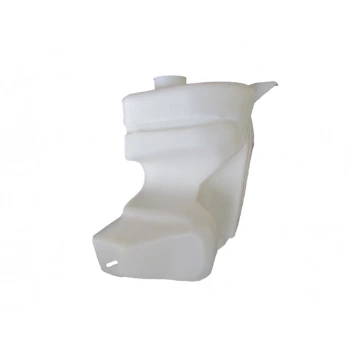 peugeot partner- 1996-2002  ön cam su bıdonu/deposu Oem No (6431D4)