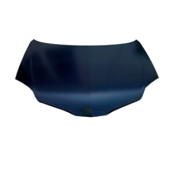 nissan primera- p12- 2003-2008  motor kaputu (tw) Oem No (65100AV630)