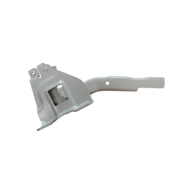 renault express- 2021-2024  kaput menteşesı sağ Oem No (654001238R)