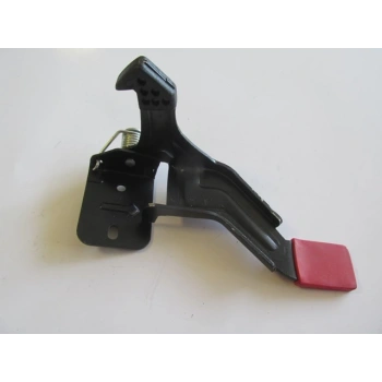 renault kadjar- 2015-2022  kaput kilidi emniyet mandalı Oem No (656039090R)