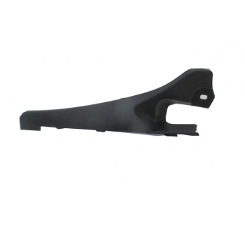 dacia lodgy- 2012-2022  ön cam kenar plastiği sağ (sılgı panelı) Oem No (668229972R)