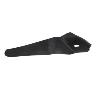 renault clio- 4- hb- 2013-2016  ön cam kenar plastiği sol (sılgı panelı) Oem No (668630559R)