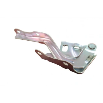 hyundai  i20   2020-2025  kaput menteşesı sağ Oem No (66920Q0000)