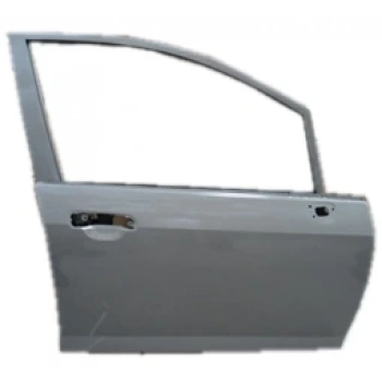 honda jazz- 2005-2008  ön kapı komple sağ (bfn) Oem No (67010SAAG00ZZ)