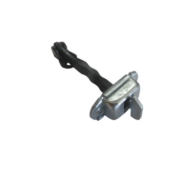 toyota yaris- 2017-2020  ön kapı durdurucusu sağ/sol aynı (adet) (kapı gergisi) Oem No (686100D180)