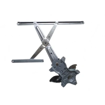 toyota corolla- ae92- 88-1992  ön cam krikosu sağ elektrikli/motorsuz (hushan) Oem No (6980112100WO)