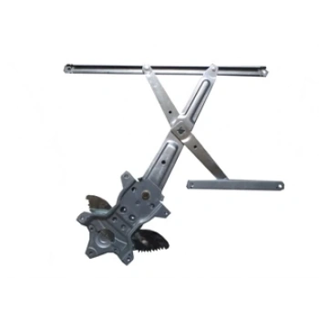 toyota corolla- ae92- 88-1992  ön cam krikosu sol elektrikli/motorsuz (hushan) Oem No (6980212100WO)