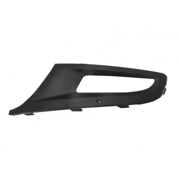 volkswagen polo- 6- 2010-2014  sis lamba kapağı sol (sıs delıklı) Oem No (6R0853665D9B9)