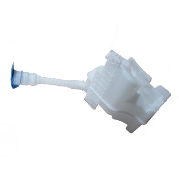 audi  a1  2011-2014  ön cam su bıdonu/deposu (tw) Oem No (6R0955453E)