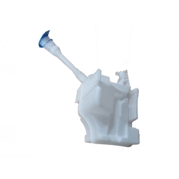 seat toledo- 2013-2017  ön cam su bıdonu/deposu (tw) Oem No (6R0955453E)