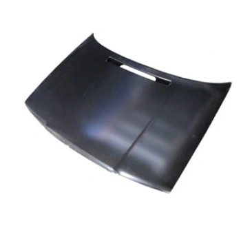 skoda felicia- 1999-2001   motor kaputu (tyg) Oem No (6U0823031C)