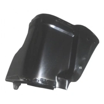 skoda felicia- 1999-2001   motor muhafaza sacı sağ Oem No (6U0825245A)