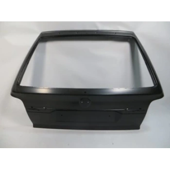 skoda felicia- 1995-1998  arka bagaj kapağı komple (tw) Oem No (6U0827025C)