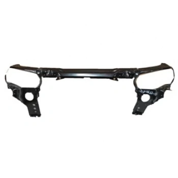 peugeot  406  1995-1999  ön panel (far yuvalı) (oran) Oem No (7106A1)