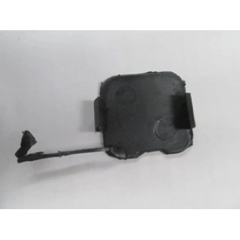 honda city- 2006-2008  ön tampon çeki demirri kapağı (tyg) Oem No (71104SENH10)