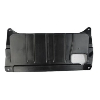 honda city- 2009-2012  karter muhafaza plastiği orta (bfn) Oem No (7111TM0T00)