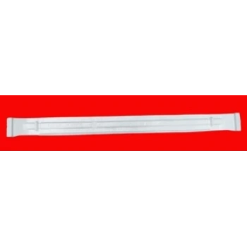 honda civic- sd/hb- 1996-1998  ön tampon sok emici Oem No (71170S01A00ZZ)