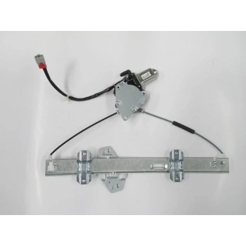 honda civic- sd- 1996-1998  ön cam krikosu sağ elektrikli/motorlu 2fıslı (4kapı) (hushan) Oem No (72210S04A011)