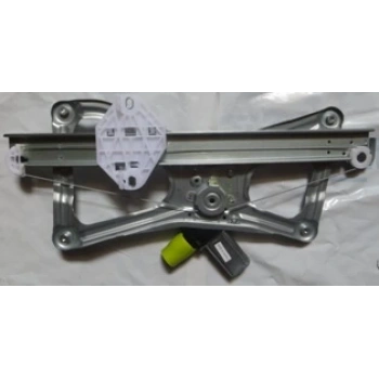 honda civic- sd- 2006-2011  ön cam krikosu sağ elektrikli/motorlu (hushan) Oem No (72210SNAA01)