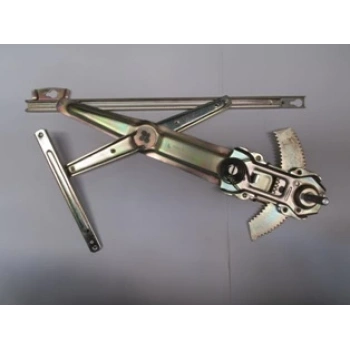 honda civic- sd- 1992-1995  ön cam krikosu sol manuel (tw) Oem No (72250SR4003)