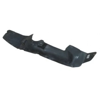 suzuki grand vitara xl7- 2006-2007  ön çamurluk davlumbazı sağ (lt-sz6038) (tyg) Oem No (7248178J00)