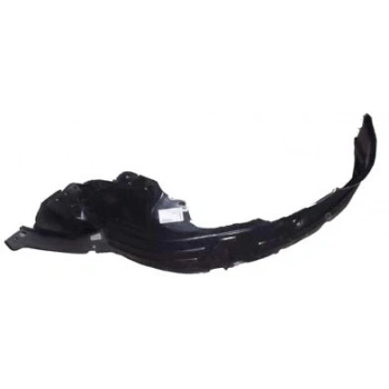 honda crv- 2002-2004  ön çamurluk davlumbazı sağ (tw) Oem No (74100SWAA00)