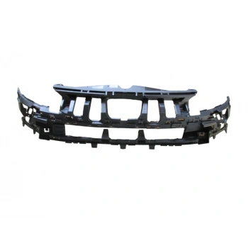 peugeot partner- van- 2010-2018  ön tampon iç bağlantı braketi (ıç takvıye gövde) Oem No (7416J4)