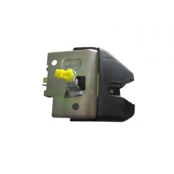 honda civic- sd- 2002-2004  bagaj kapak kilidi (tw) Oem No (74851S5AG01)