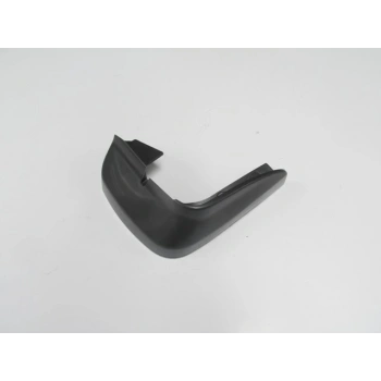 honda civic- sd- 2006-2011  ön paçalık sağ (tyg) Oem No (75800SNLT10)