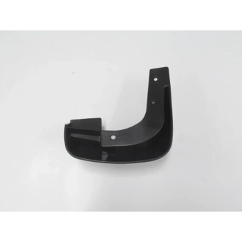 honda civic- sd- 2006-2011  ön paçalık sol (tyg) Oem No (75810SNLT10)