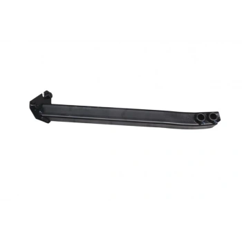 renault captur- 2020-2024  sası uç demiri kolu sol (beşik)(motor besıgıne takılan) Oem No (758255533R)