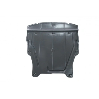 nissan x traıl- 2017-2021  karter muhafaza plastiği Oem No (758324BE0A)