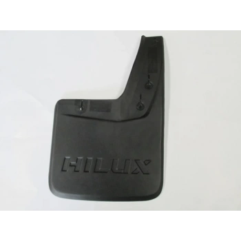 toyota hilux- pıck up- 2015-2019  arka paçalık sağ (bfn) Oem No (766250K250)