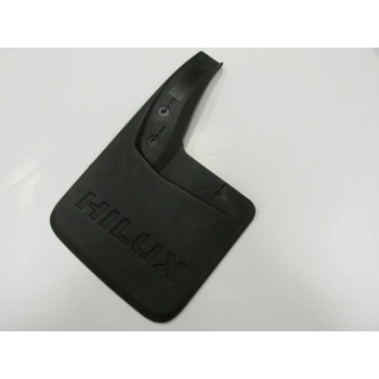 toyota hilux- pıck up- 2015-2019  arka paçalık sol (bfn) Oem No (766260K250)