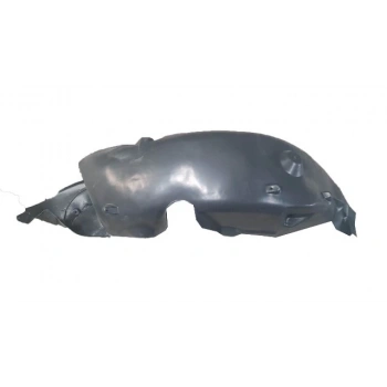 renault clio- 4- sport tourer- 2016-2019  arka çamurluk davlumbazı sol Oem No (767497870R)