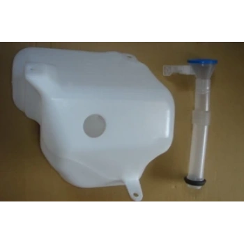 honda accord- 1994-1995  ön cam su bıdonu/deposu (büyük tıp) motorlu (tw) Oem No (76800SV4Y01)