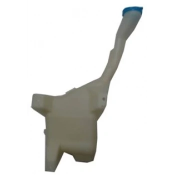 honda civic- hb- 2002-2003  ön cam su bıdonu/deposu motorsuz (çıft motor takılır tıp) (lt-hd2032) (t Oem No (76840S5TE01)