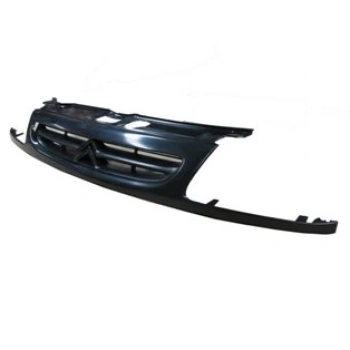 citroen saxo- 1996-1999  ön panjur (tyg) Oem No (7804H2)