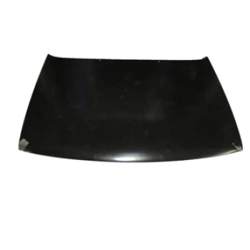 citroen saxo- 1996-2000  motor kaputu (ıcelı/çekomastıklı)(oran) Oem No (7901F6)